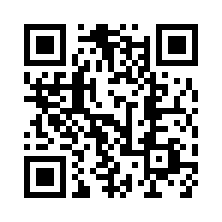 QR Code for 343Cwfb2YNdgLfnsVfwGn4CZUTnUDPxdKJ
