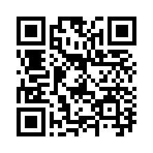 QR Code for 343CxNbcRLL6FpnEUXLGyppbzVRa3NR9Vu