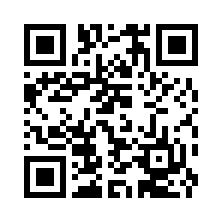 QR Code for 343CxZm2dCfeeTYUQYSQKMgbs7nFsWtK9M
