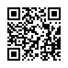 QR Code for 343CyEDjLzbY3cyjULXMSPBegNr7xxNH9Y