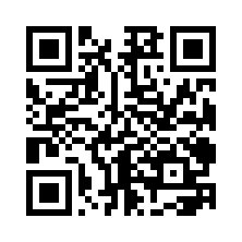 QR Code for 343Cz89Fpi98d9w5bSYNf8DfLnd47Br2WE