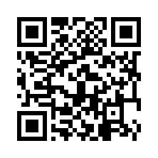 QR Code for 343D3dRNdyvCLSeQ9nDDGNazvWsoCLeShR
