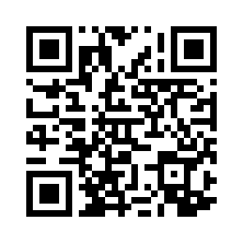 QR Code for 343D68AXCsCdSjWFf1F1EPzrwRPJaJRMfv