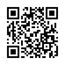 QR Code for 343D6CUnQ5eNavoSUCyA4s8KjMLcyqnGCo