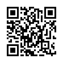 QR Code for 343D6Pd31UCHVFieQPsJFuEG8cdzSFrdce