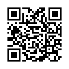 QR Code for 343D82y1QYrPjodi71KYe2RHDeppEJcVrx