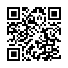 QR Code for 343D8Jpax5tKTC4fMuinPvsqYBBPTYgCDX