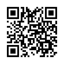 QR Code for 343DF8hQCNew6ThbBHui3UNMygPFb1fcT8