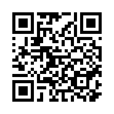 QR Code for 343DHXQPMfvCbNFCPMvg2jVVwYrDpEyryN