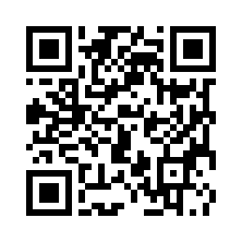 QR Code for 343DVcDQ3Na2hoAxALSfWuYV3ddi9bExoe