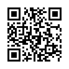 QR Code for 343DbV18yNBabWFwiQCw1nuSBEnkt28XUL