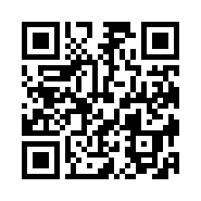 QR Code for 343DcgowVJM7tr9EaXwLUUC3vpTutBPVLw