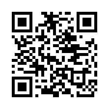 QR Code for 343DyhwFENdRBfknD7fkZdb176aRcHnYKA