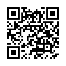 QR Code for 343E42dF4Pv1DLqMaUPQ2UePmb3LMW64tG