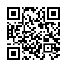 QR Code for 343E8PKGaFK4NqXfyu2Pu8oNGNJSQFvewK