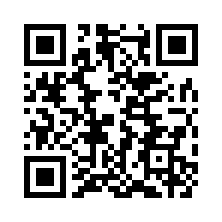 QR Code for 343ECqTGS4eDczfcfFmdXWr2P5JMCxECry