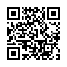QR Code for 343EFPY7K696Xvsqk9BqAmusSSQFL2pYJF