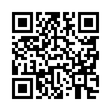 QR Code for 343ERL7Y3oBDVcpocSNaXeXSD5d2Jr9W84