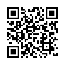 QR Code for 343ETNJ5wMxdFBqKQZDCFHrcbSHmPtUdJe