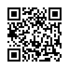 QR Code for 343EXjs5FSH4UJakee3UGn3nnAp7aHrMGA