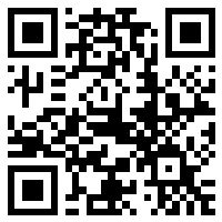 QR Code for 343EXrPmiWTaEoWEH2FnwtpvwaQRNUpxc5