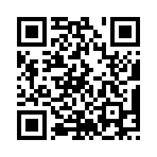 QR Code for 343EawppWpjUwompVxmYNG9KfBMTYTkKWo