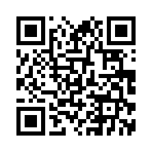 QR Code for 343EcyE2h5V6RADv861xe2fEyG7CcogomR