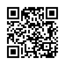 QR Code for 343EmXpMuxARmTyKprhSSqjajrnf1wAwdy