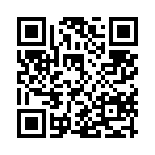 QR Code for 343F3NNy1ZNoWfM2e5q3CfBJsepxv3VV8d