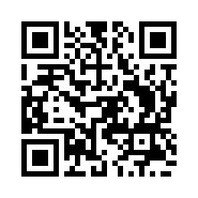 QR Code for 343F595FQGmxVf3Dp2bPfrDvfAV9KNbqZS