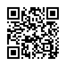 QR Code for 343F8aENtG1pqRYEiH6oJMZY3UhYmhgYpd
