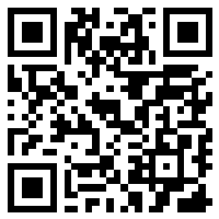 QR Code for 343FRSX9AxHdK7GqtATEprR9AeX6dYMpQ8