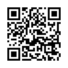 QR Code for 343FShD518twrYVN2GYJaKJxKwGEAPis2U