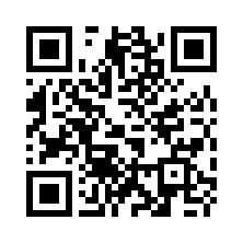 QR Code for 343FSqAsaubzsJA16aMuneXmWbNpsWMFGD