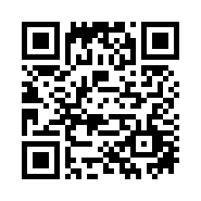 QR Code for 343FVf7oCgBo7HPPy2dnGzKf1fHrhLv2j2