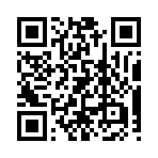 QR Code for 343FbW6guAZvmijxE4NFLVwDet4xEgGrVB