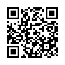 QR Code for 343Fc8GuF5bfhFX5v64Dv5CwK2adG1X5KQ