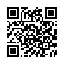 QR Code for 343FhFg5hcnGqb2e9BKSECymrmeGDcfHo1
