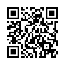 QR Code for 343FkW7tVeQuL5eQSqyjpjuV6bRaMvbz2G
