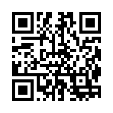 QR Code for 343FoFsJgbS2pKfGi3DaXiKsDJH7EpkC9e