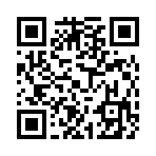 QR Code for 343FotyAVwsMRyn71Avtrfkm44thDjysCh
