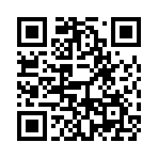 QR Code for 343G9bbCT1edGgU6KZ7kJiKEYxEPpyuhut
