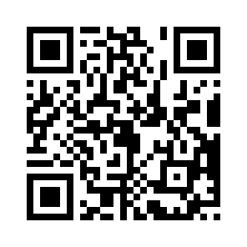 QR Code for 343GcHn4RRzJDkY88h9c5g9RCPgECMUrcE