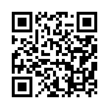 QR Code for 343GvScRjBTcD7NkWf1sbqaD93jFve2Mdn
