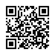 QR Code for 343H6Q97YnaNpJAXwpebLGautU1CSWrNJ2