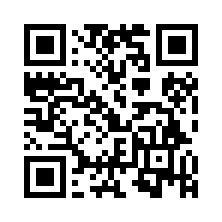 QR Code for 343HAUm22HcPfhC2i6T45YYu67xfR2iwVZ