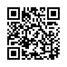 QR Code for 343HAfBcQA7fpR4SckkhXcanz7RQF1Bv7k