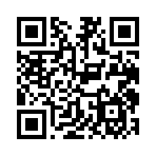 QR Code for 343HCxCh96RiDzzE6udVQcR6VkyoBEnXjh