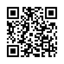 QR Code for 343HEyLLcotPJiguxF5adqo2VwXb75dssF