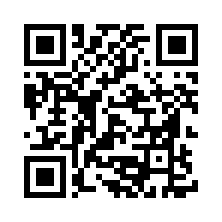 QR Code for 343HR8nqtn8kbsFHDa1VG9JKEMJ5ustmVZ